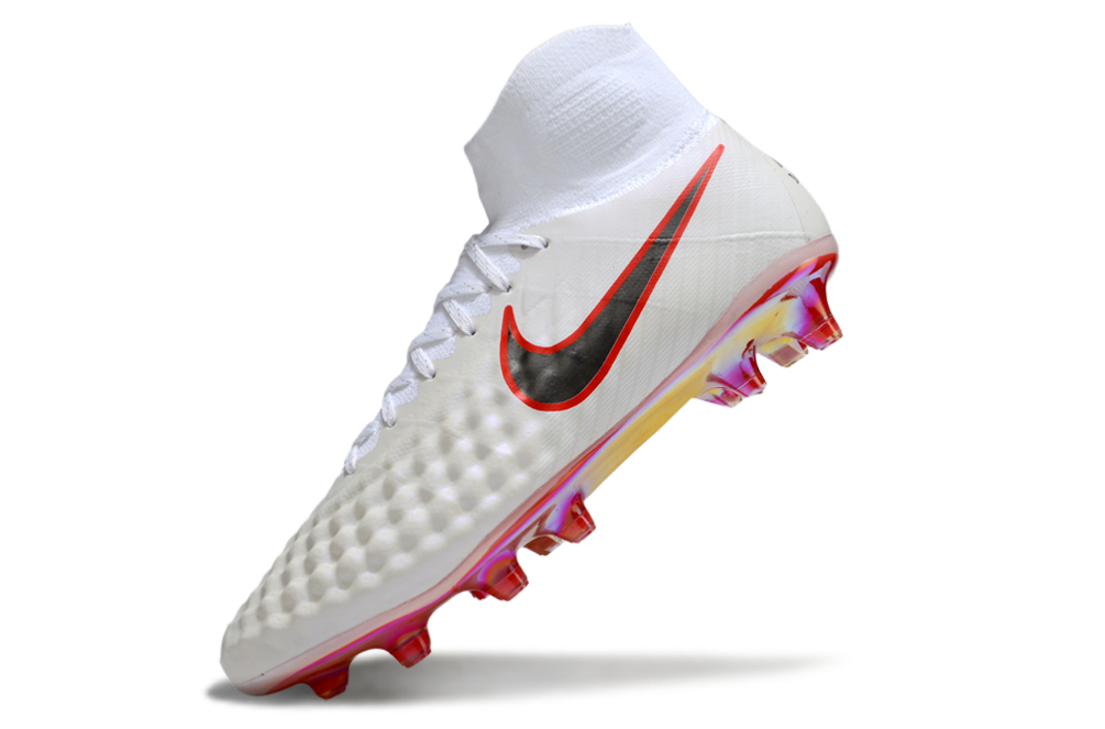 Image of Nike Magista Obra II Elite FG