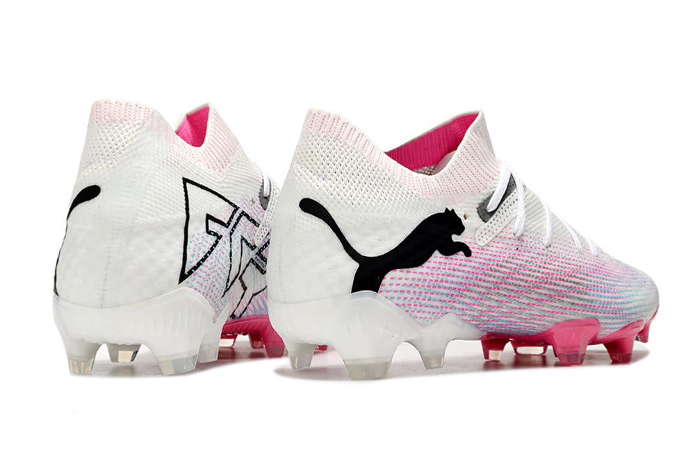 Puma Future 7 Ultimate FG Phenomenal