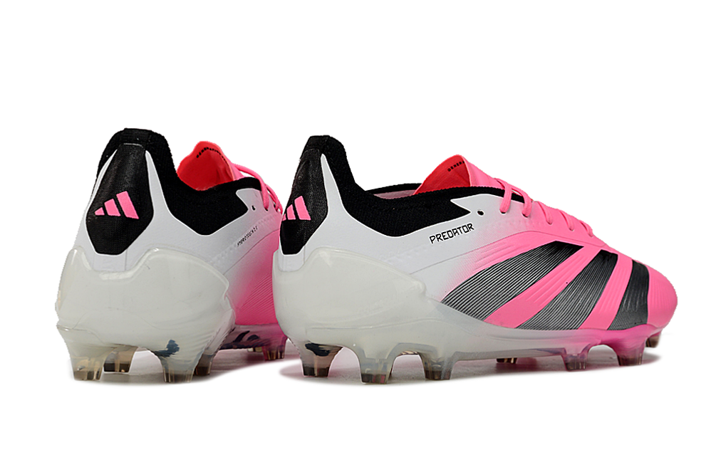 Image of Adidas Predator Elite FG