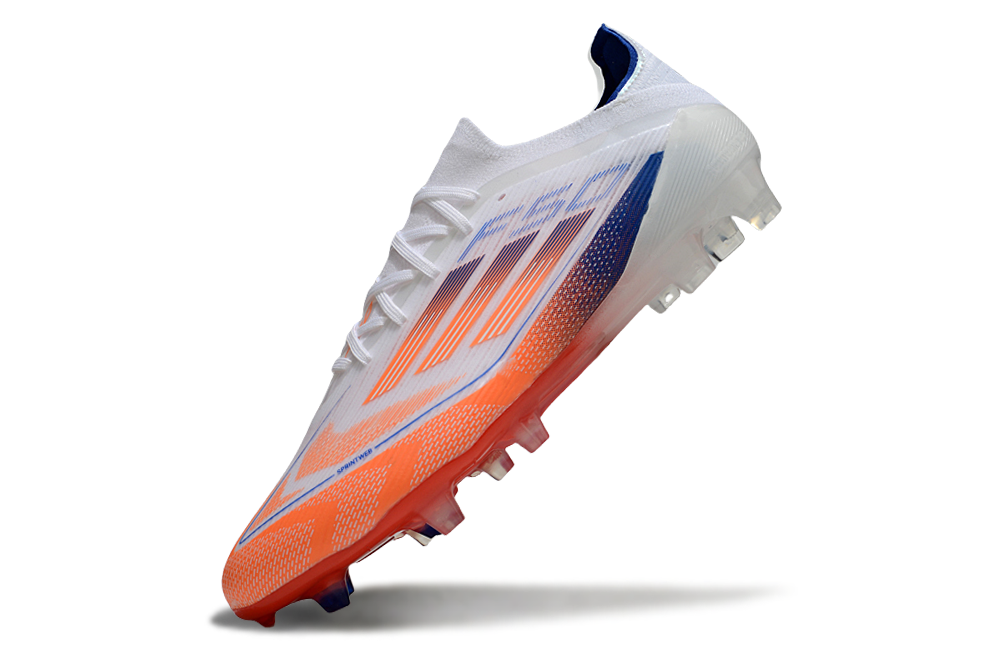 Image of Adidas F50 Elite FG