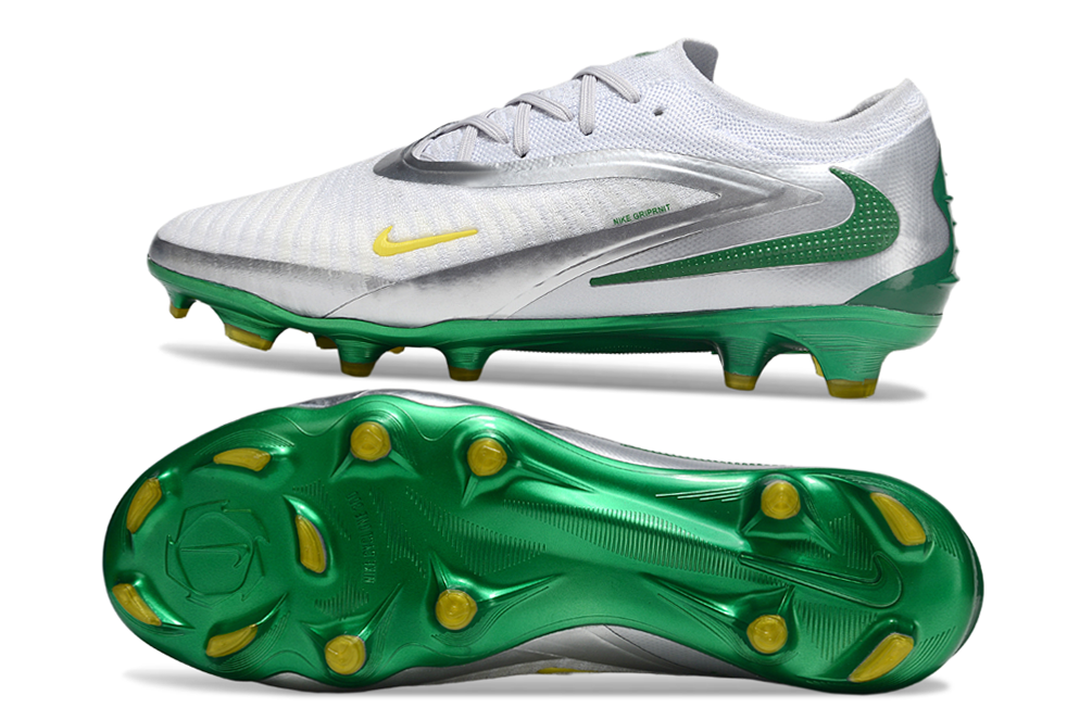 Image of Nike Phantom 6 Elite FG