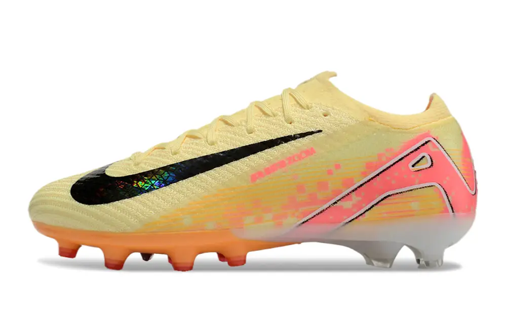 Image of Nike Mercurial Vapor XVI Elite AG