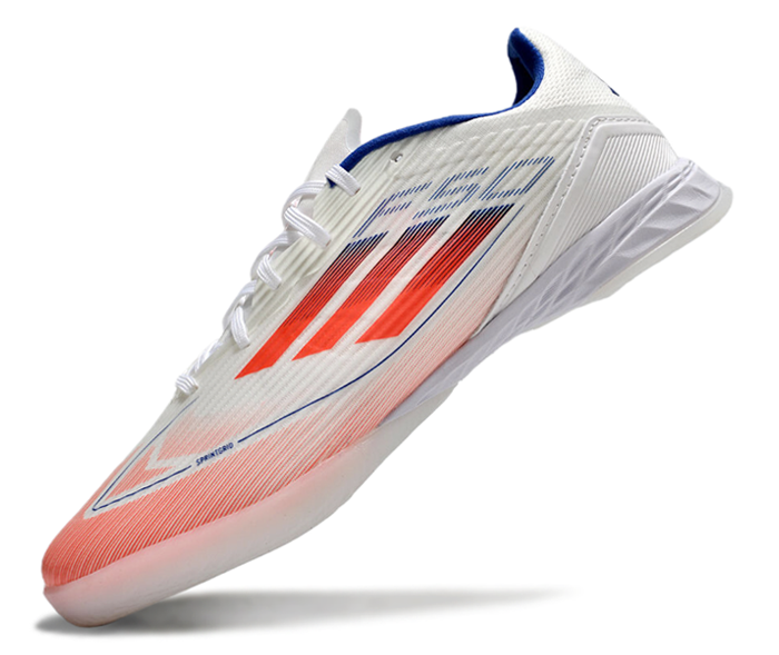 Adidas F50 Elite IC