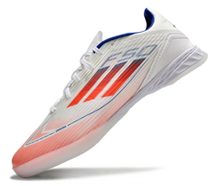 Image of Adidas F50 Elite IC