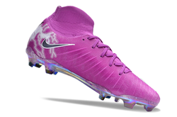 Image of Nike Phantom Luna GX Elite FG