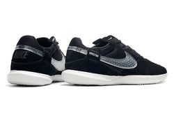 Image of Nike streetgato IC