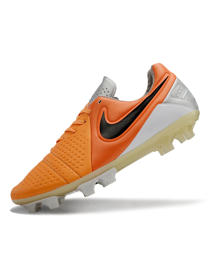 Nike CTR360 Maestri FG