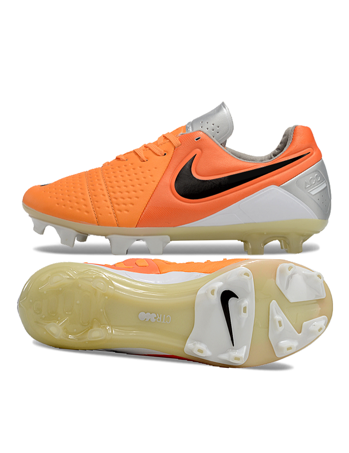 Nike CTR360 Maestri FG