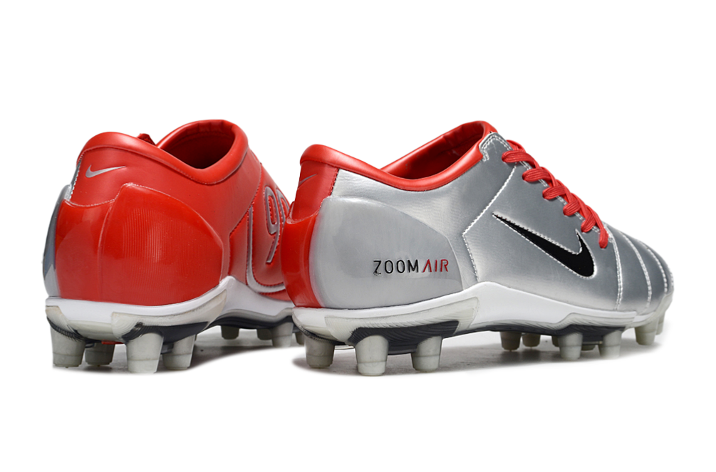Image of Nike Total 90 Air Zoom III Elite FG