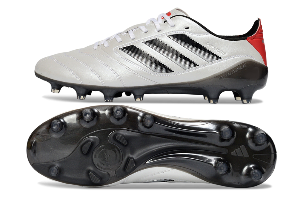 Image of Adidas Copa Pure III Elite FG