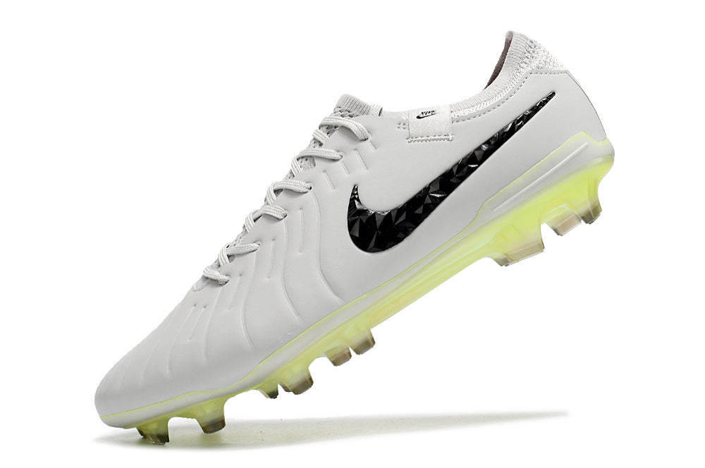 Nike Tiempo Legend X Elite FG