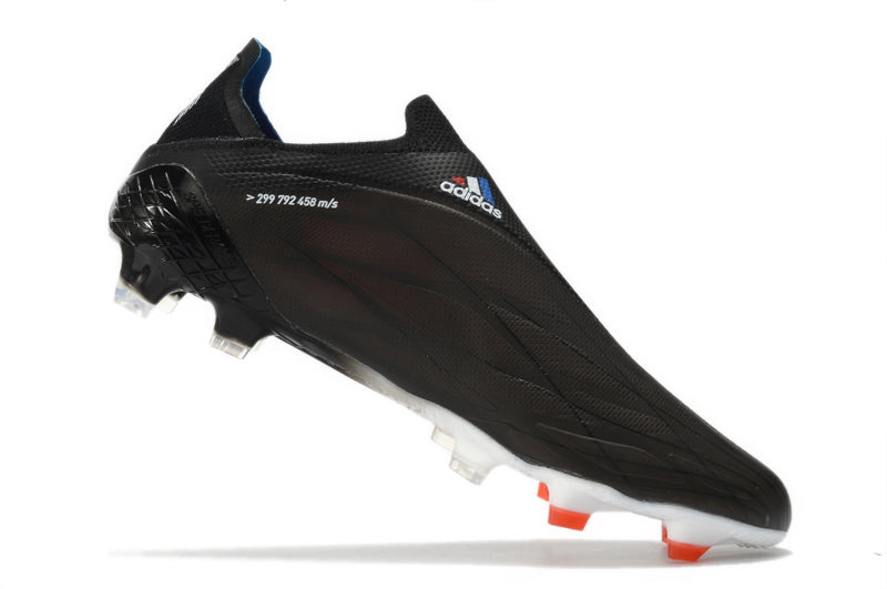 Image of Adidas X Speedflow+ FG