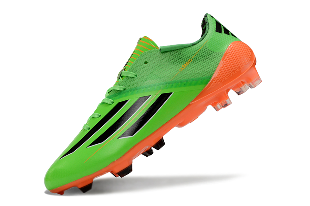 Adidas F50 Adizero Elite FG