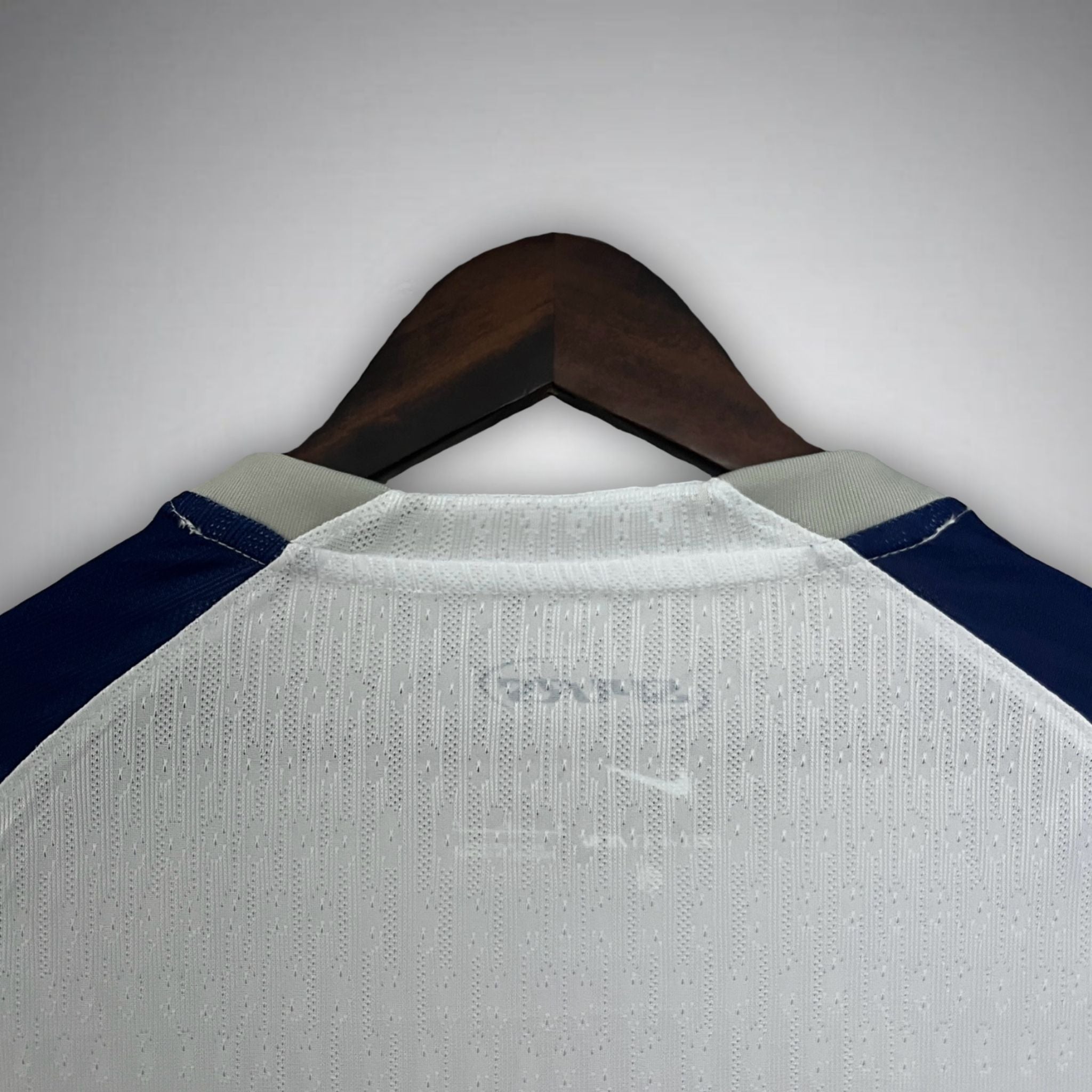 Image of 25/26 Tottenham Home Premium Kit