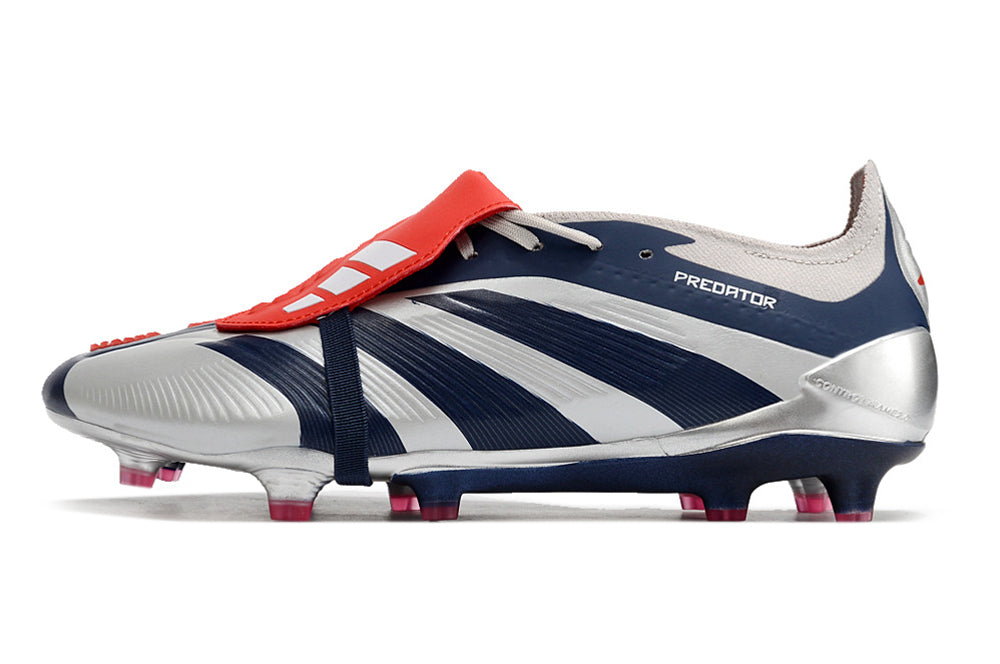 Image of Adidas Predator Elite Tongue FG
