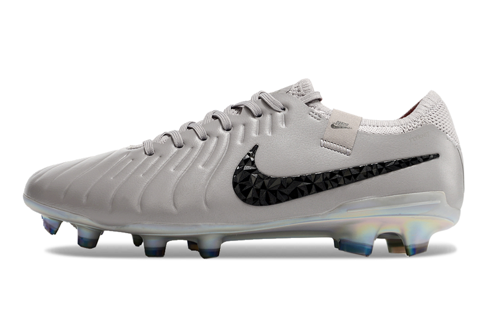 Nike Tiempo Legend X Elite FG