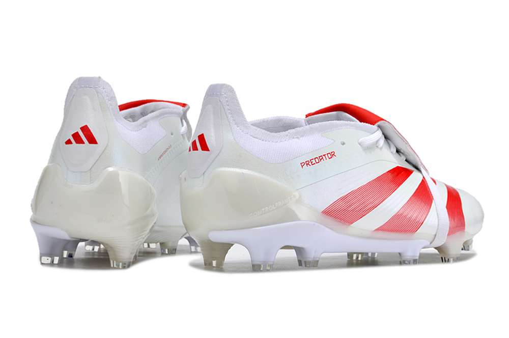 Adidas Predator Solar Energy Elite Tongue FG