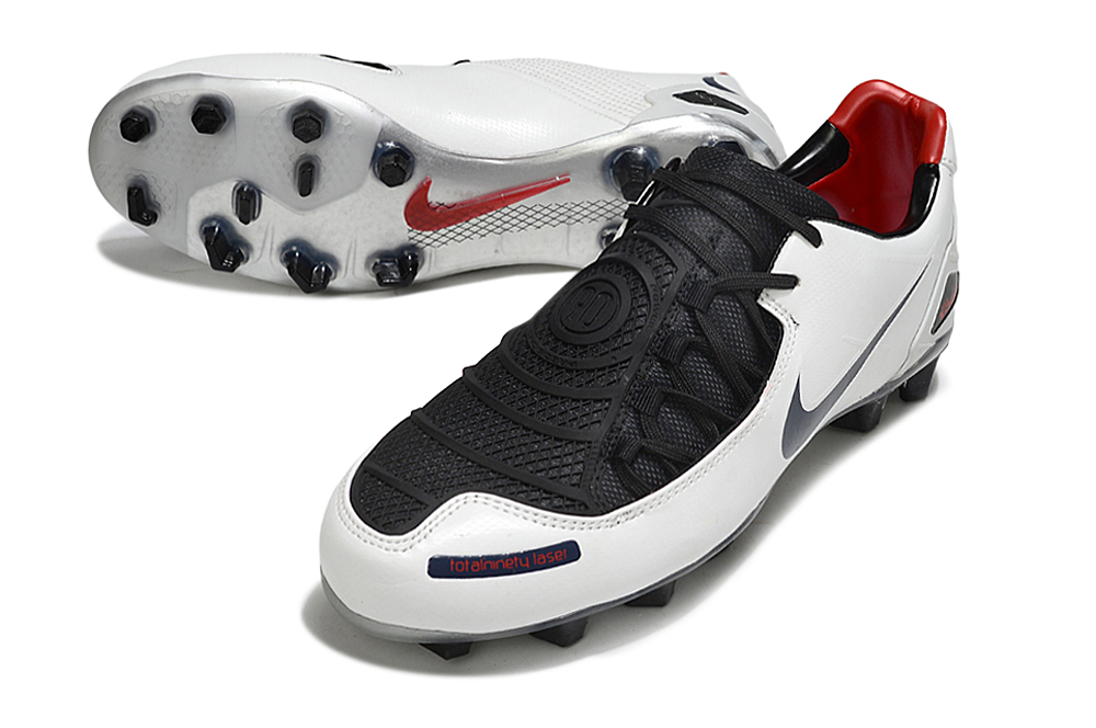 Image of Nike Total 90 Lazer Elite FG SE