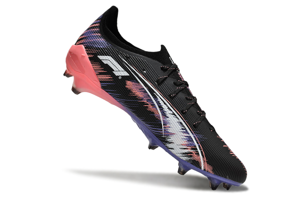 Puma Ultra 5 Ultimate FG