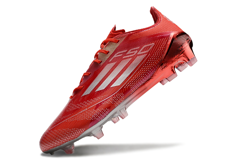 Adidas F50 Elite FG 40th Anniversary Soccer.com