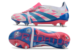 Image of Adidas Predator Elite Tongue SG