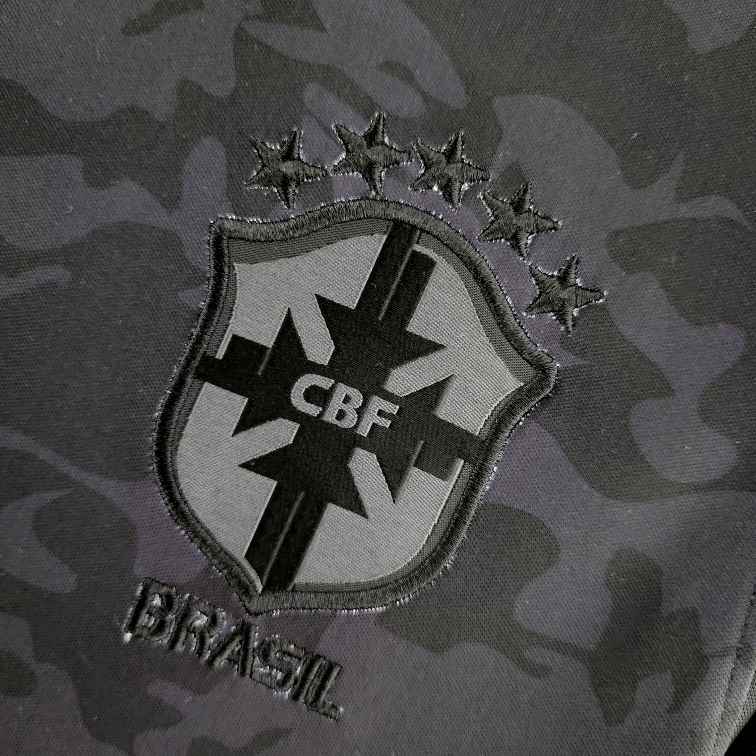 Image of Brazil 