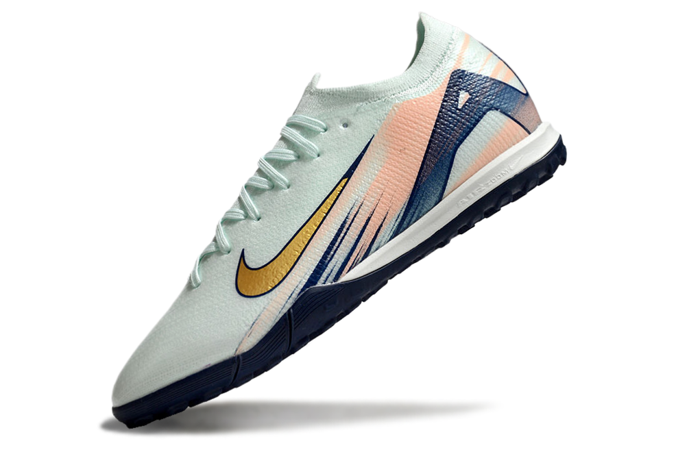 Image of Nike Mercurial Vapor XV Elite TF