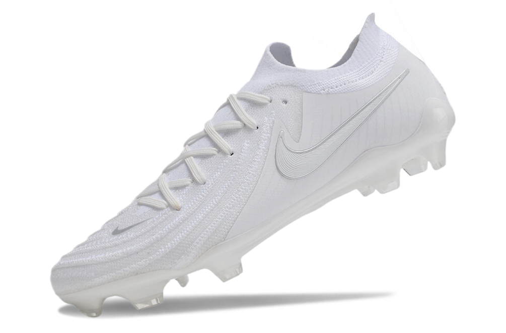 Image of Nike Phantom Luna GX2 Elite FG