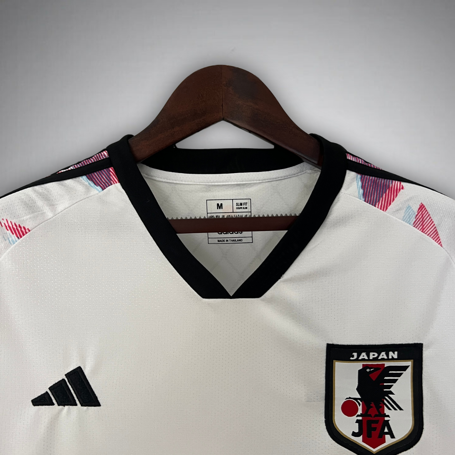 Image of Japan 