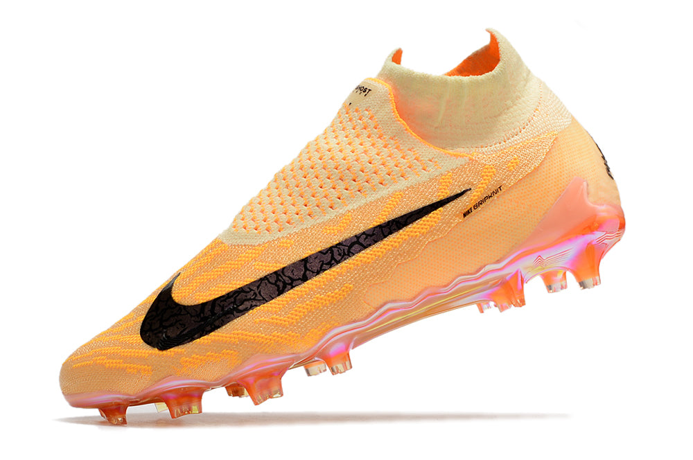 Image of Nike Phantom GX DF Elite FG