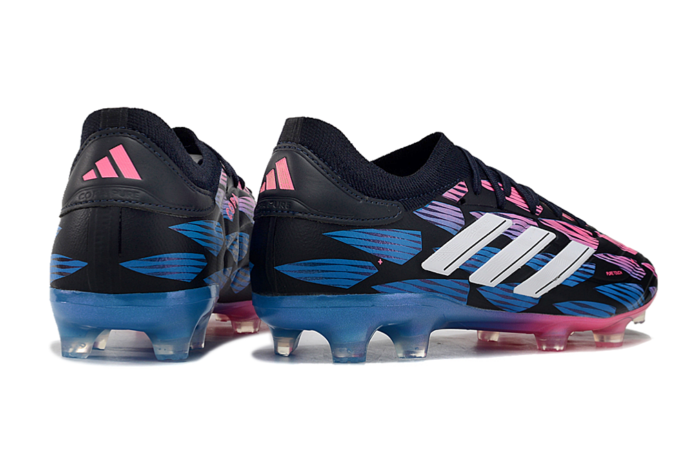 Adidas Copa Pure II FG Reemergence