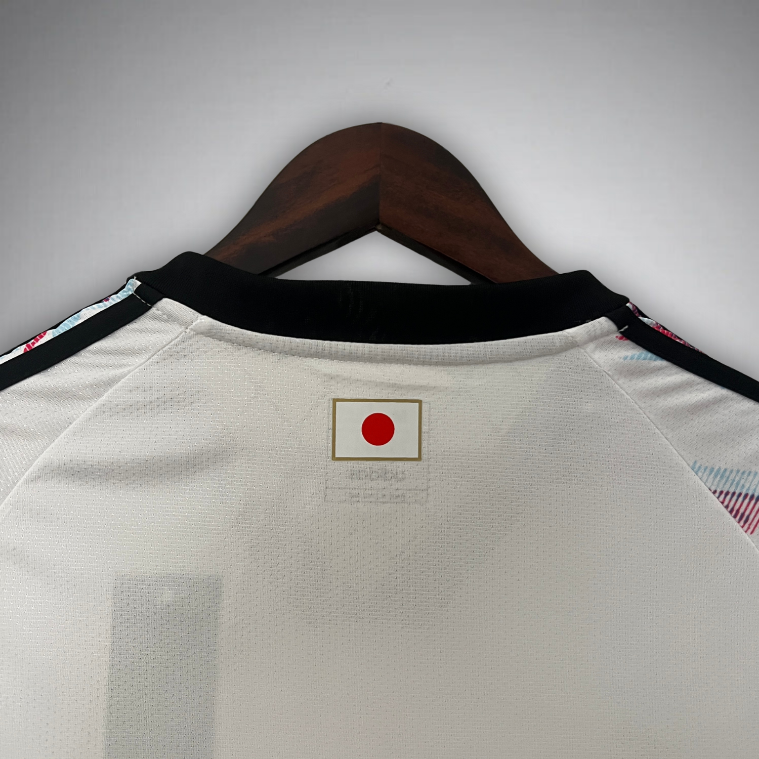 Image of Japan 