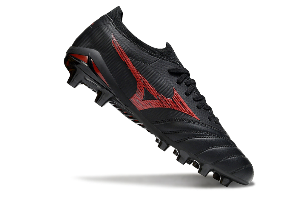 Image of Mizuno Morelia Neo IV Japan FG