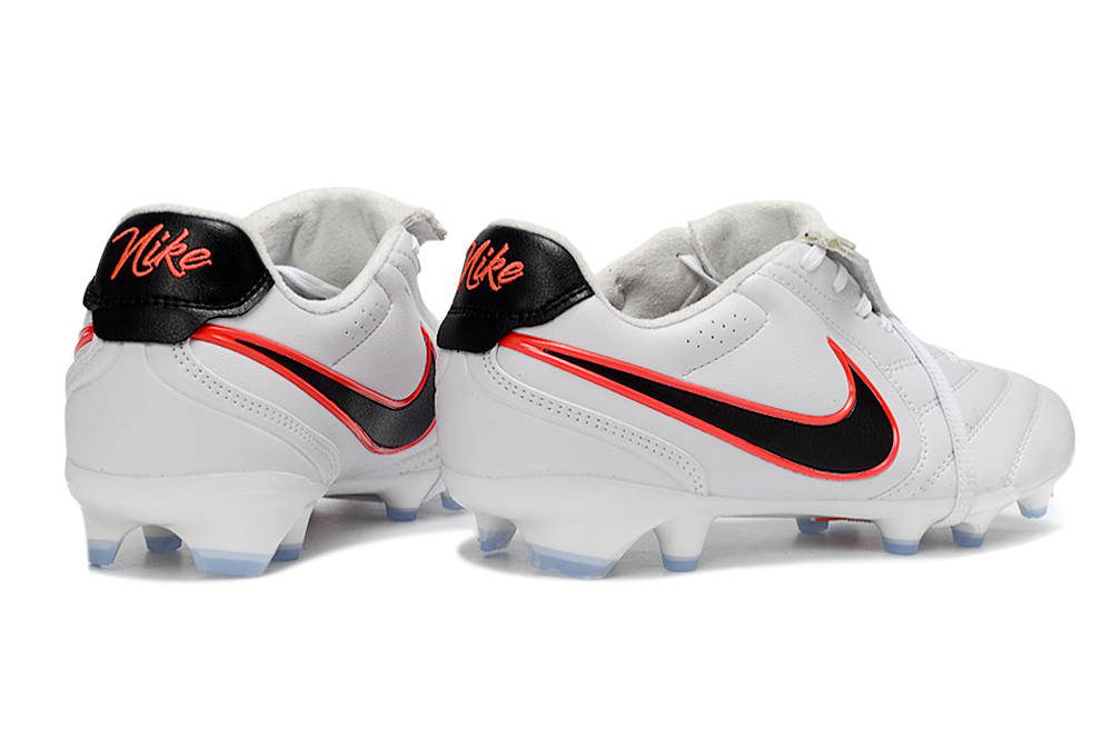 Image of Nike Tiempo Ligera Pro LE Elite FG