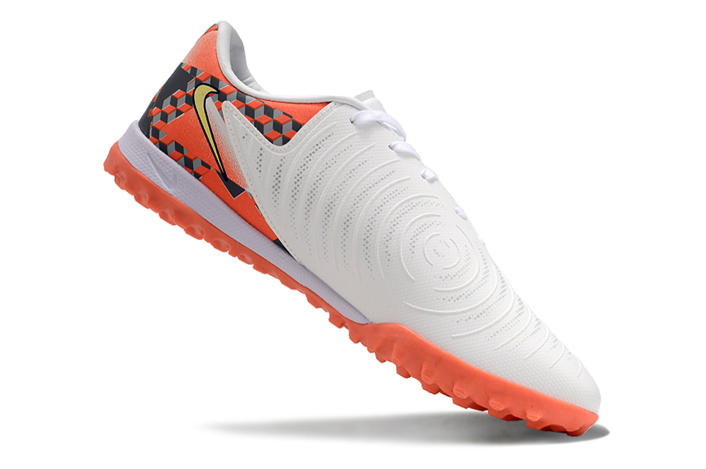 Image of Nike Phantom GX II Elite TF