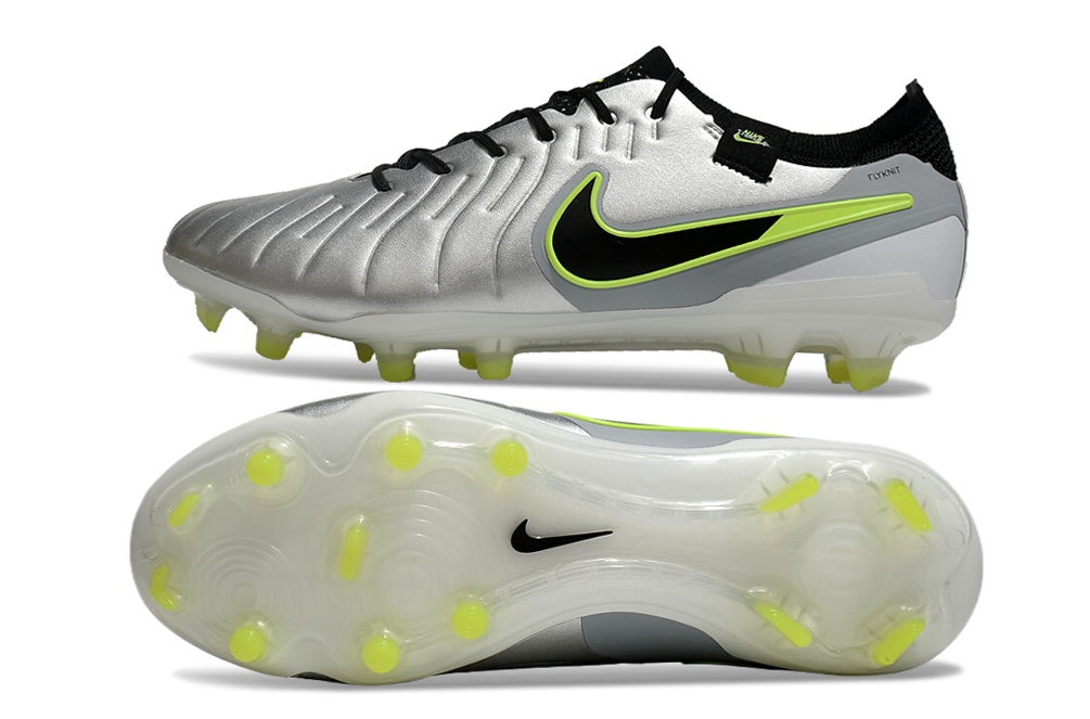 Nike Tiempo Legend X Academy Elite FG