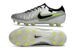 Image of Nike Tiempo Legend X Academy Elite FG