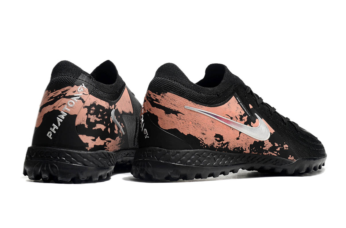 Image of Nike Phantom GX II Elite TF