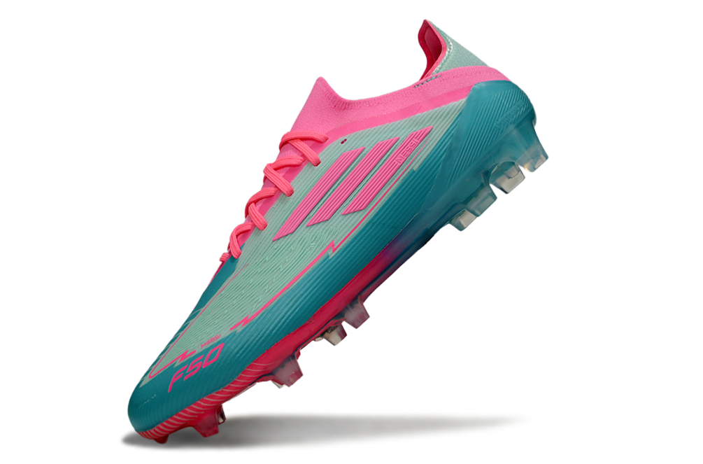 Image of Adidas F50 Elite FG Messi