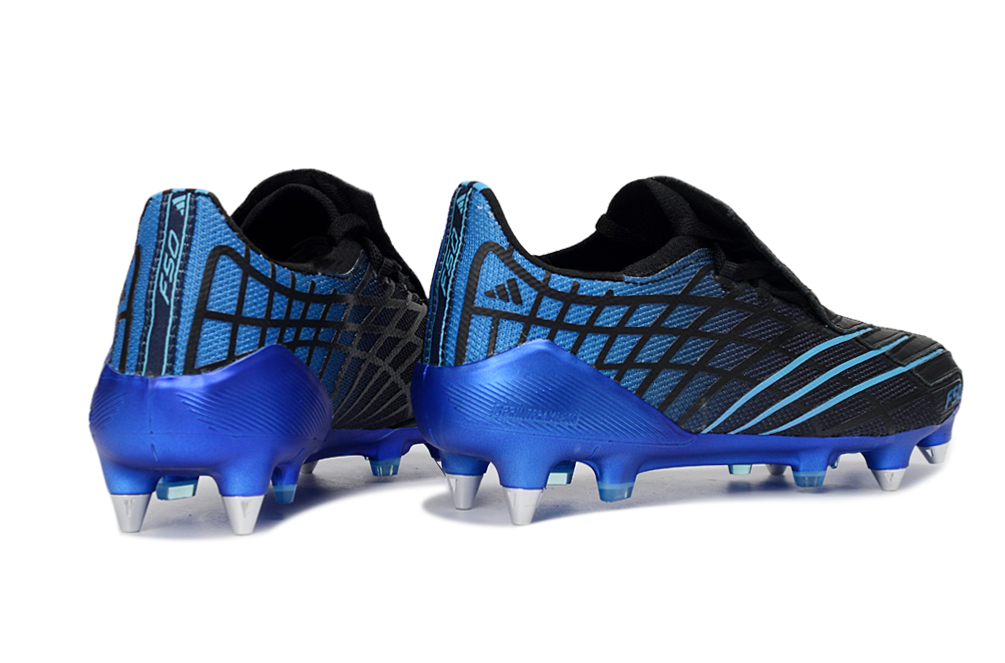 Image of Adidas F50 Spider 2026 Remake Elite SG