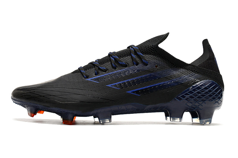 Image of Adidas X Speedflow.1 FG