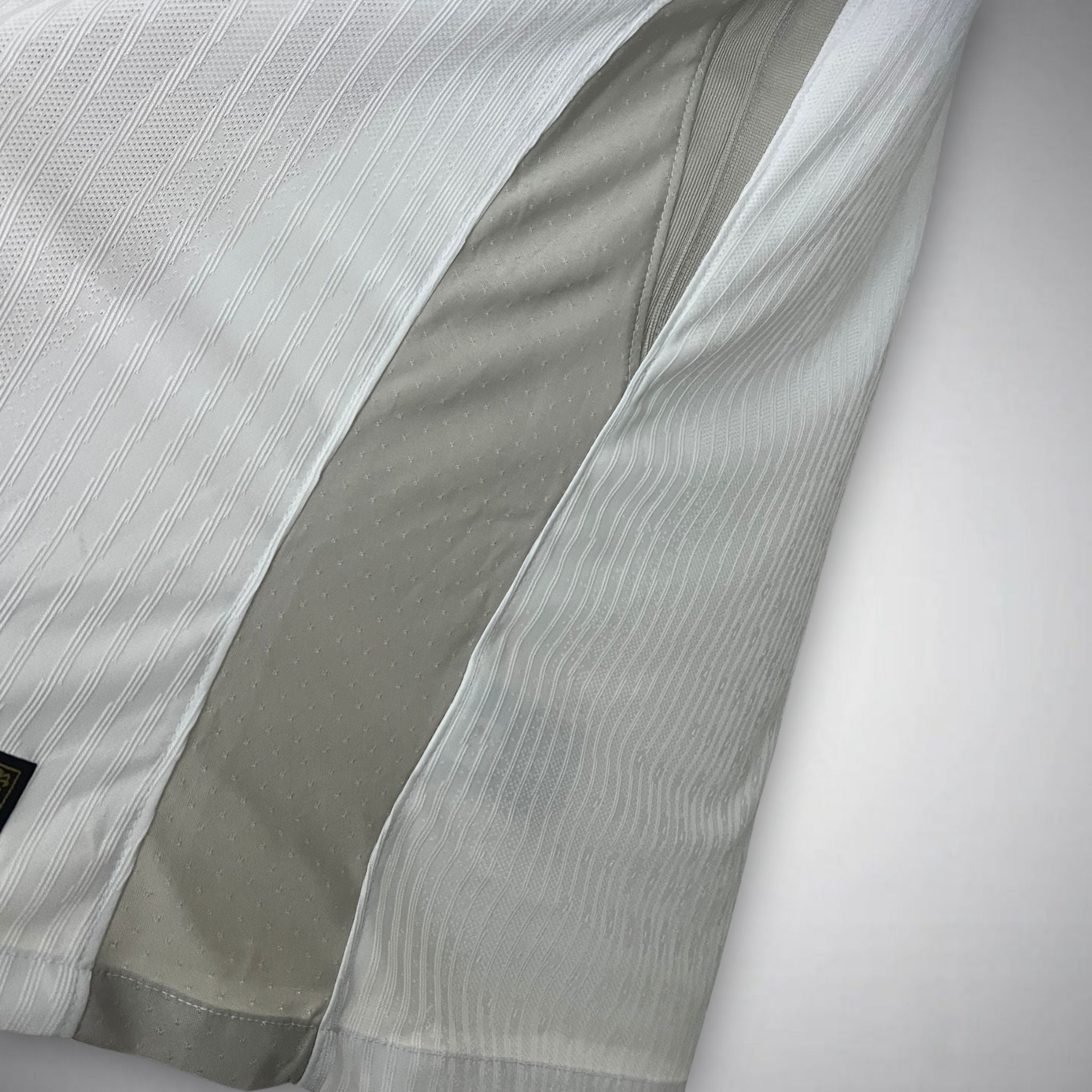 Image of 25/26 Tottenham Home Premium Kit