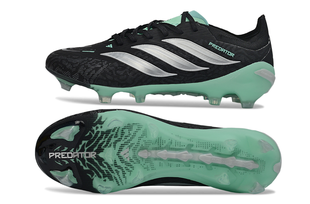 Adidas Predator 26 Elite FG