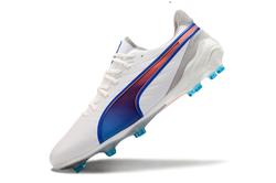 Image of Puma King Ultimate FG