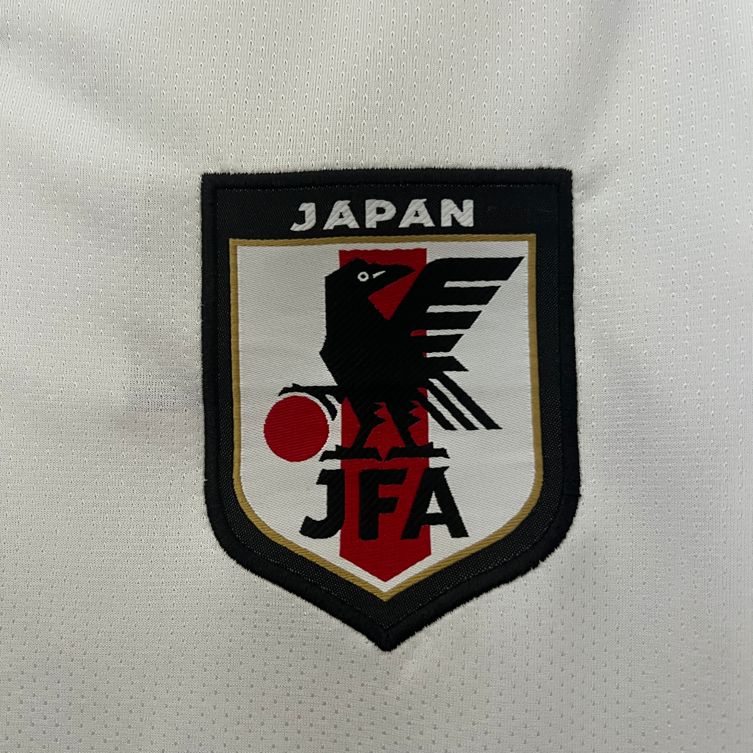 Image of Japan 