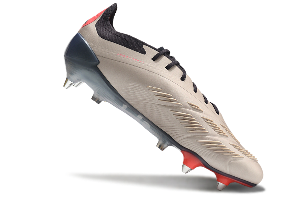 Image of Adidas Predator Vivid Horizon Elite SG