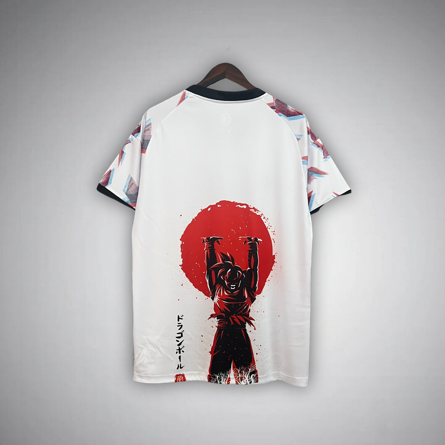 Image of Japan 