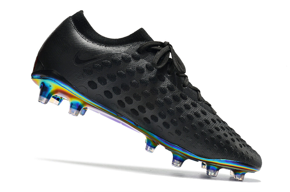 Image of Nike Phantom Ultra Venom Elite FG