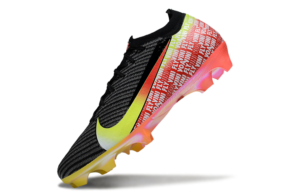 Image of Nike Mercurial Vapor XVI – Vinícius Jr Signature