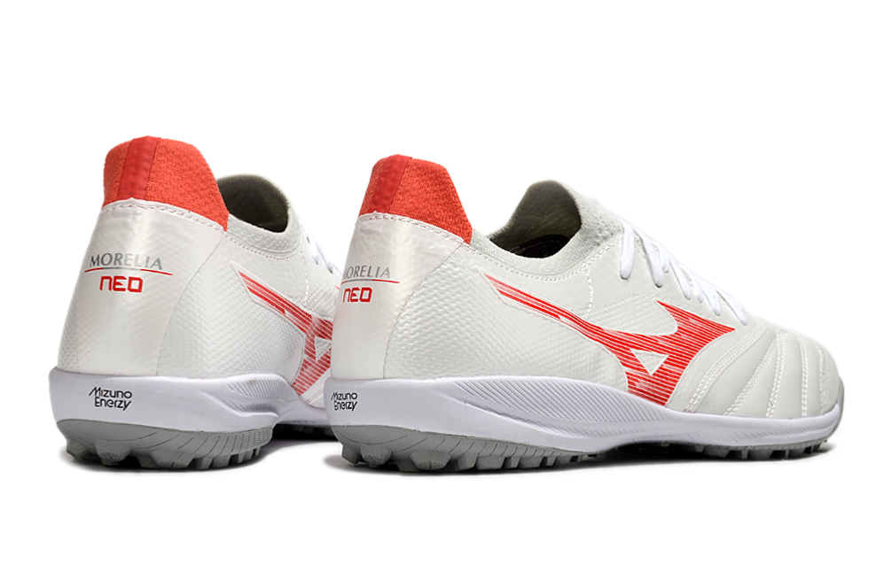 Mizuno Morelia Neo Sala  TF